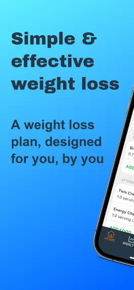 Game screenshot eatwell toolkit mod apk
