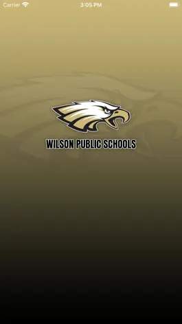 Game screenshot Wilson Public Schools mod apk