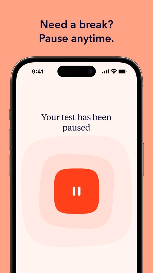 #5. Userbrain Recorder (iOS) 由: Userbrain GmbH