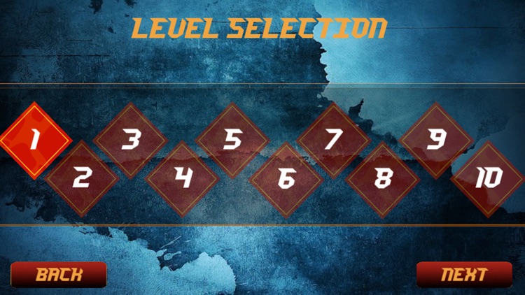 Super Driver Bus Simulator