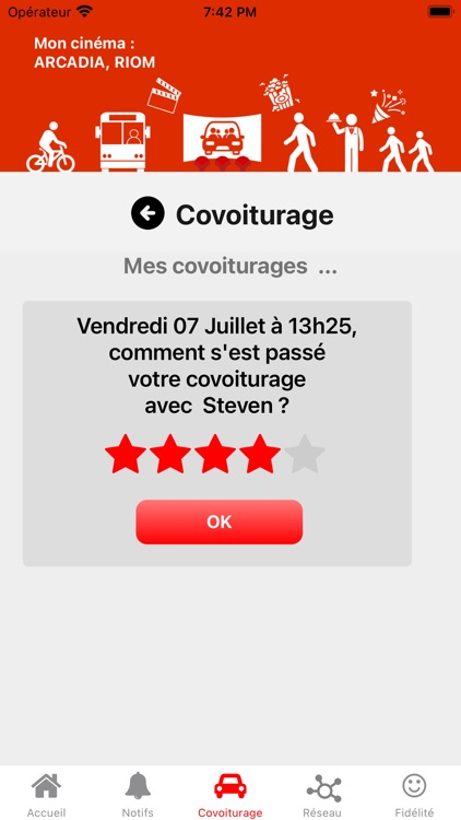 CineMoving screenshot-5