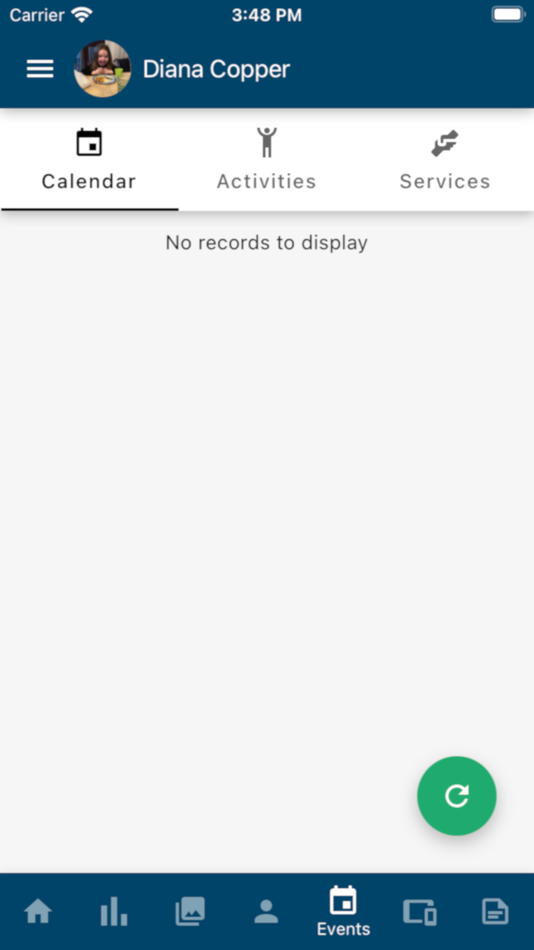 #5. Origin Connects Companion (iOS) 由: Cliffrun Media Limited
