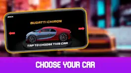 Game screenshot Turbo Drift Madness 2022 hack