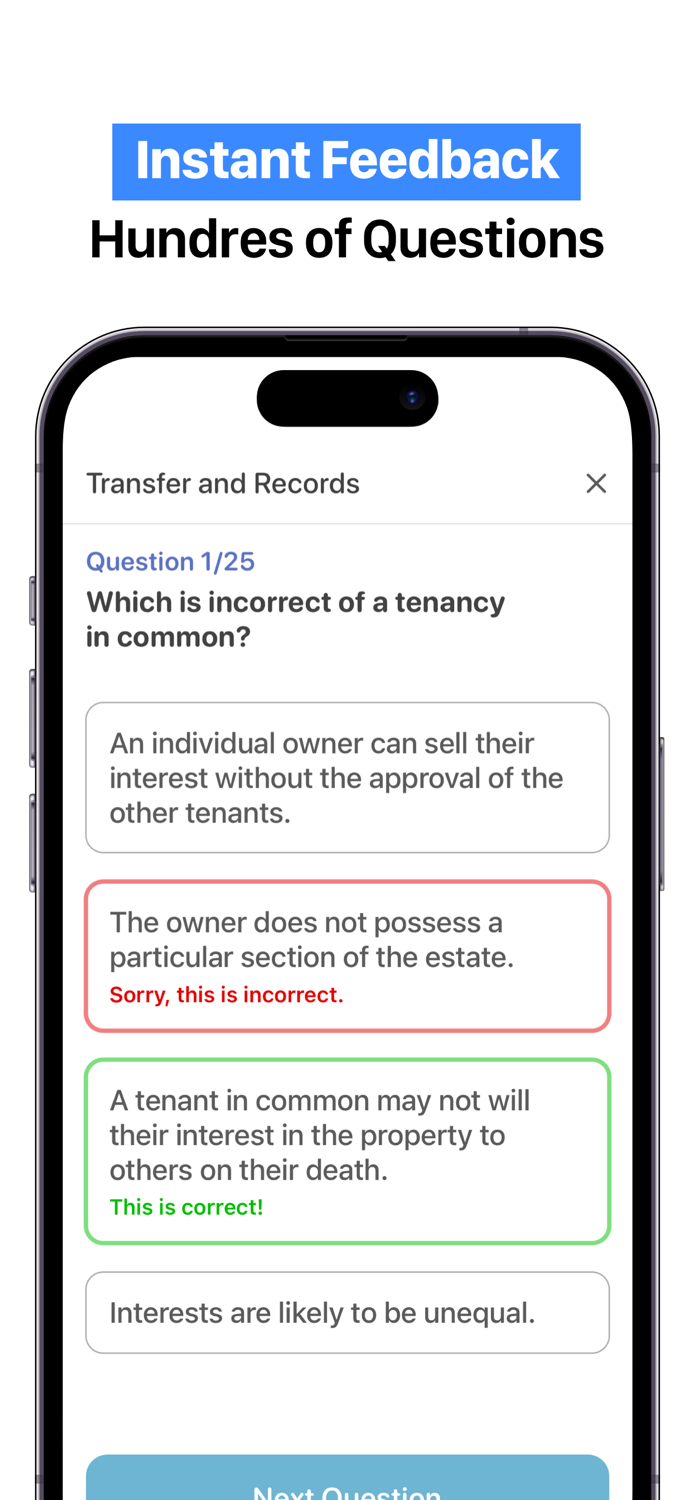Real Estate Exam Prep for 2023