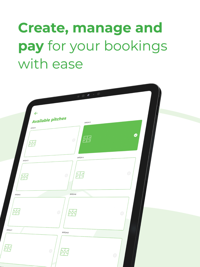 Goal One Soccer Centers