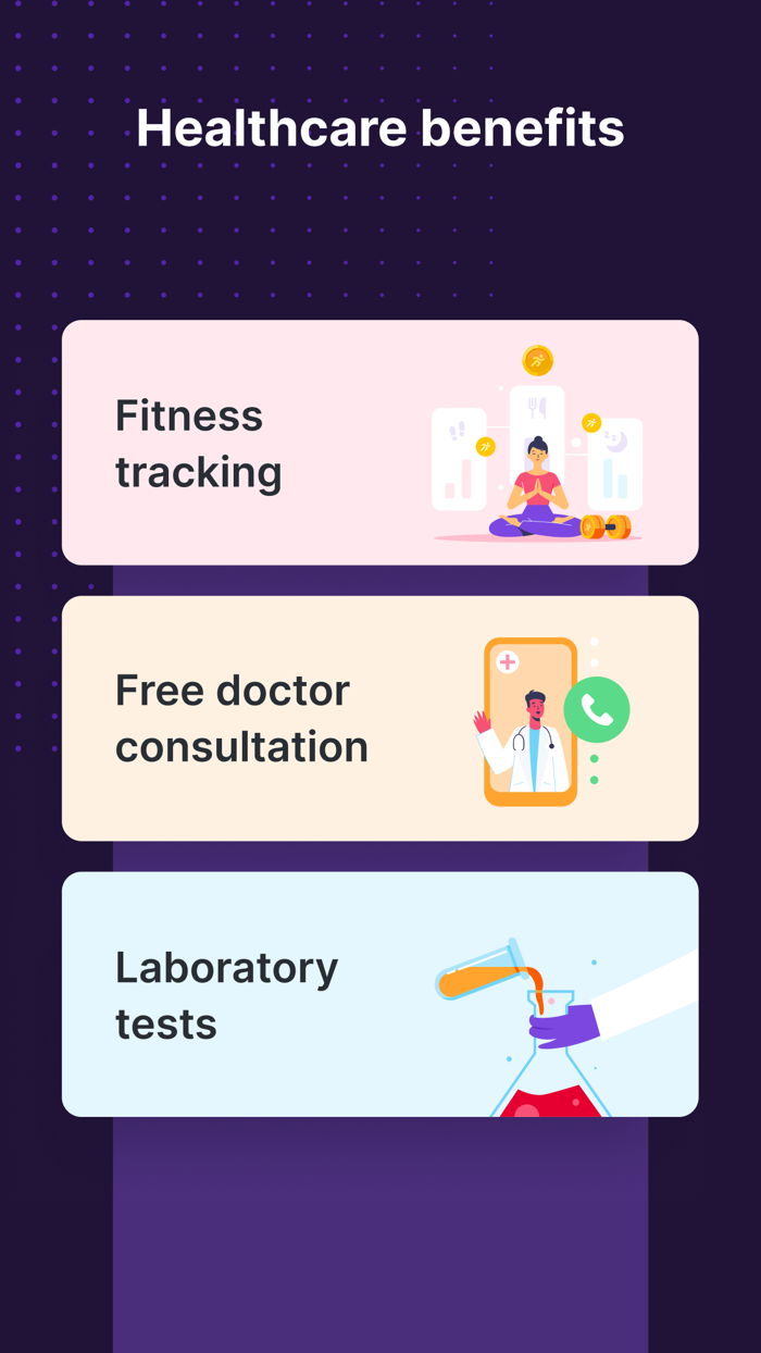 ACKO New - Insurance