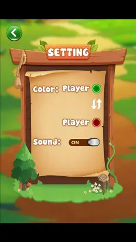 Game screenshot Win4Bird hack
