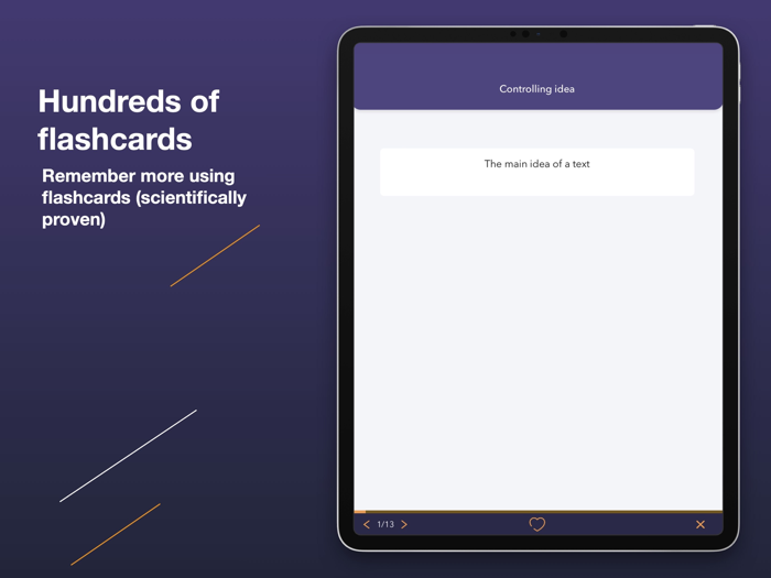 ATI TEAS Test Prep 2024