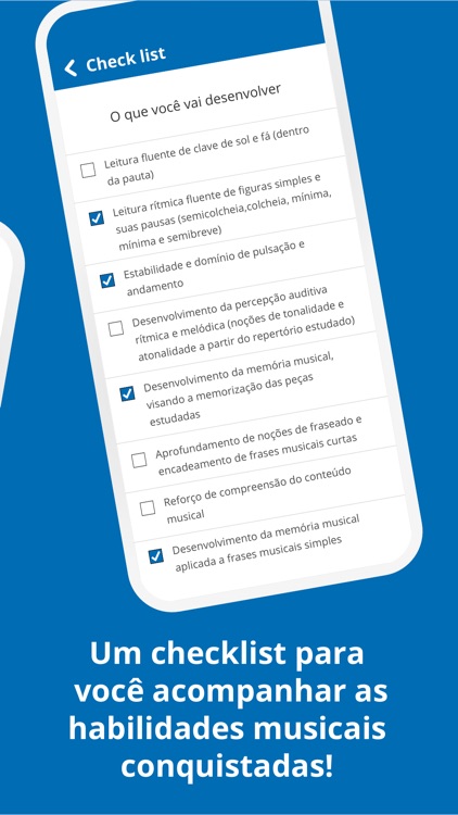 Aluno Essenfelder screenshot-5