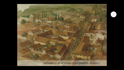 Arkikus – Iruña-Veleiaのおすすめ画像8