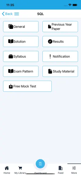 Game screenshot Grotech Minds hack