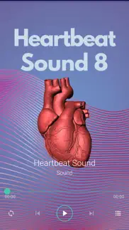 heartbeat sounds pro problems & solutions and troubleshooting guide - 1