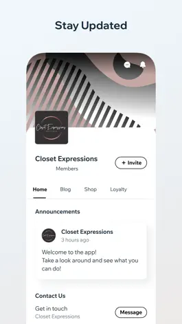 Game screenshot Stylist Shayna hack