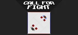 Game screenshot Call for Fight mod apk