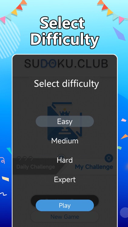 Sudoku - Aged Studio screenshot-3