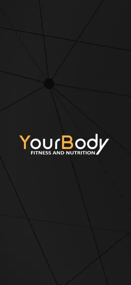 Game screenshot Your Body Virtual Trainer mod apk