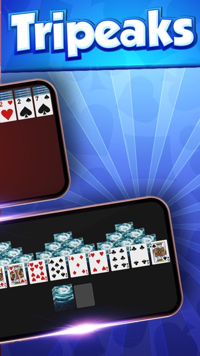 FreeCell - CardGames.io by Raudas Hugbunadur ehf.