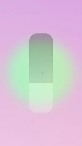 Game screenshot BeBreathe hack
