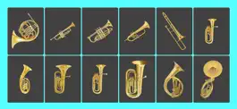 Game screenshot fingy! apk