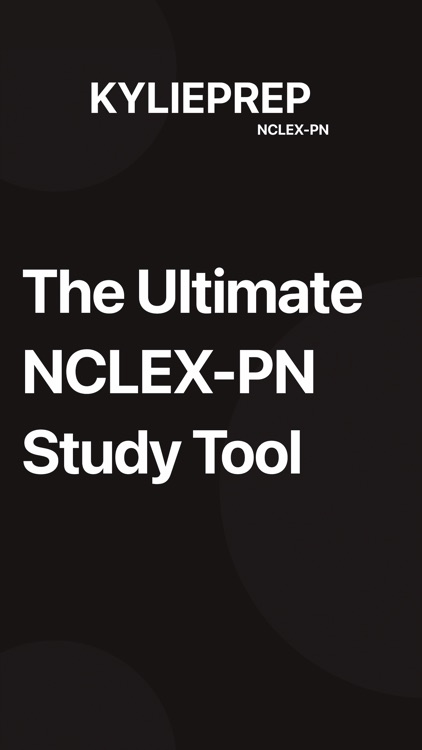 NCLEX PN Practice Test 2024 screenshot-9