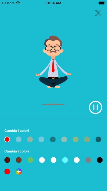 LottieFiles Animation Helper screenshot-8