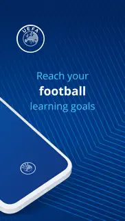 uefa learning problems & solutions and troubleshooting guide - 3