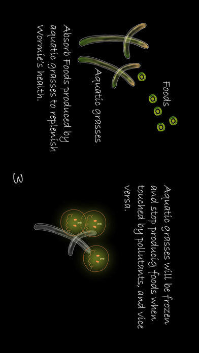 Purifie Screenshot