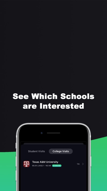 OptN: Your College Connection screenshot-4