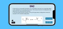 Game screenshot Chemistry ARMV hack