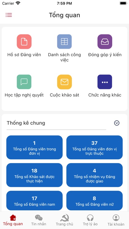 Sổ tay Đảng viên Đắk Lắk