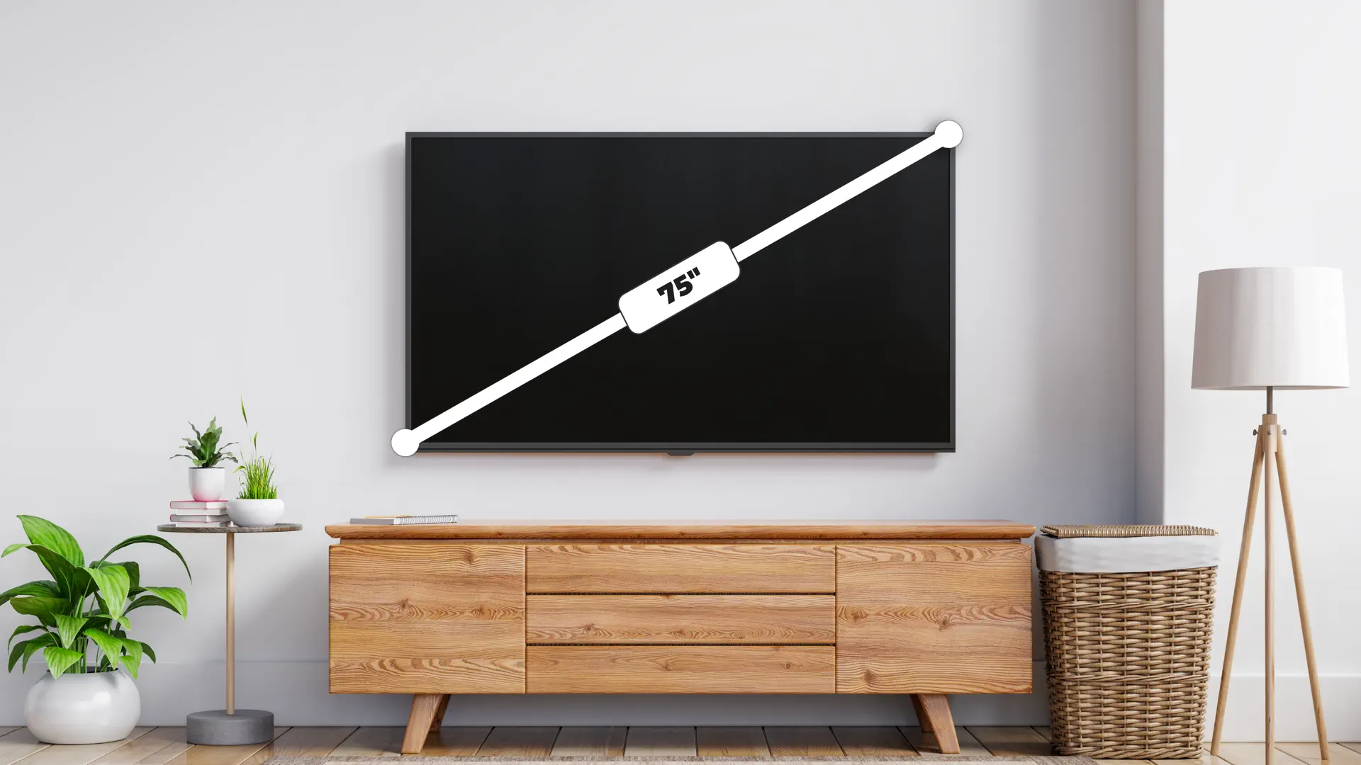 Tape Measure™ screenshot