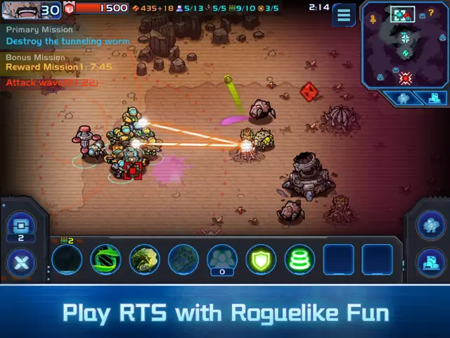 screenshot 0