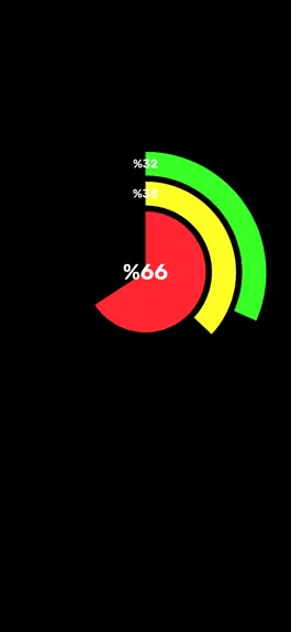 Game screenshot Revolving Circles mod apk