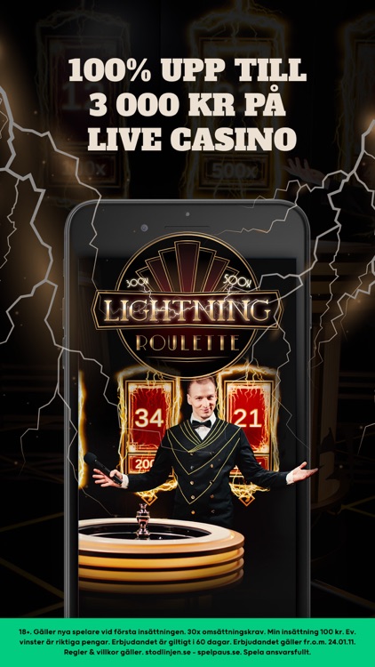 GoGoCasino Online Slots Spel screenshot-3