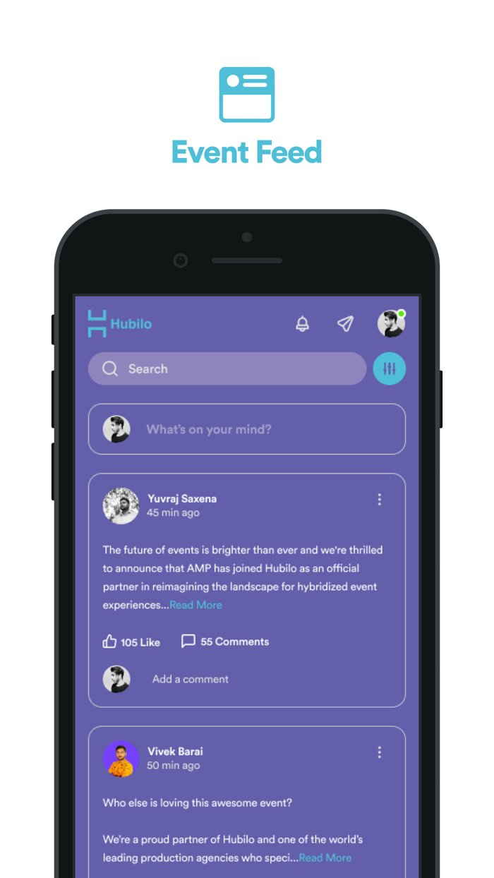 Finnovex East Africa 2022