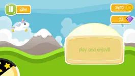 Game screenshot Flake and Friends mod apk