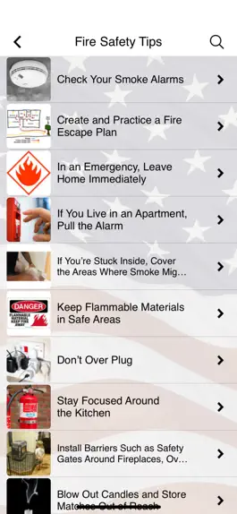 Game screenshot Clay County Ambulance Service hack