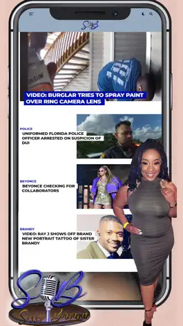 Game screenshot I AM Sissy Brown hack