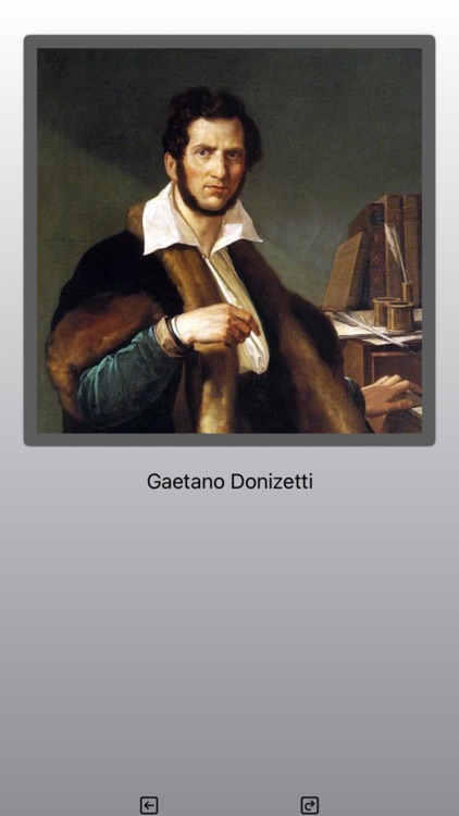 Classical Match screenshot-6