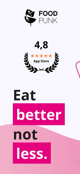 Game screenshot Foodpunk mod apk