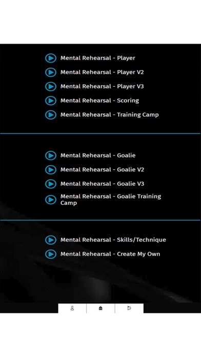 Align Your Mind Screenshot
