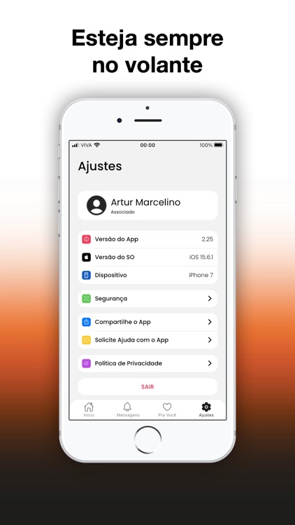 Autosat screenshot-6