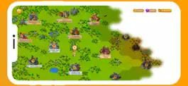 Game screenshot Unicorn hack