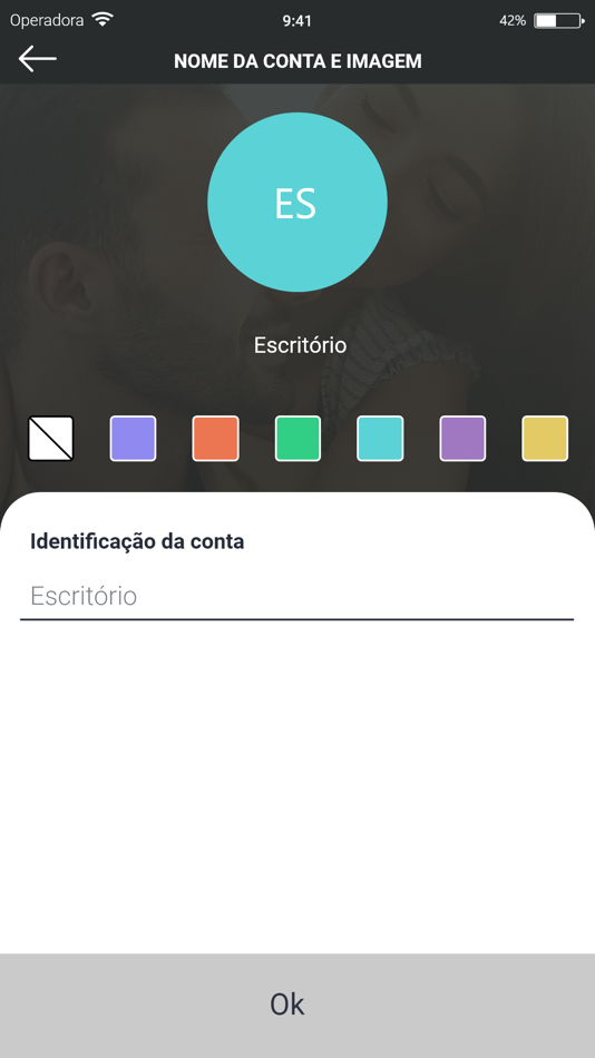 #6. Alarm Center Monitoramento (iOS) Podle: CENTRAL DE ALARMES LTDA
