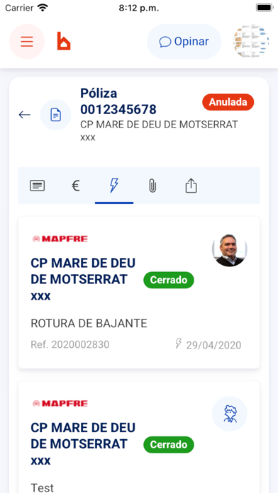 Brokalia Screenshot