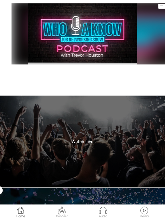 Screenshot #4 pour Who Ya Know