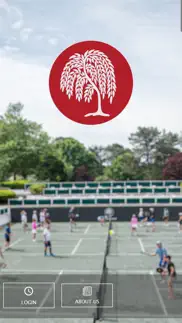 willowbend racquets problems & solutions and troubleshooting guide - 2