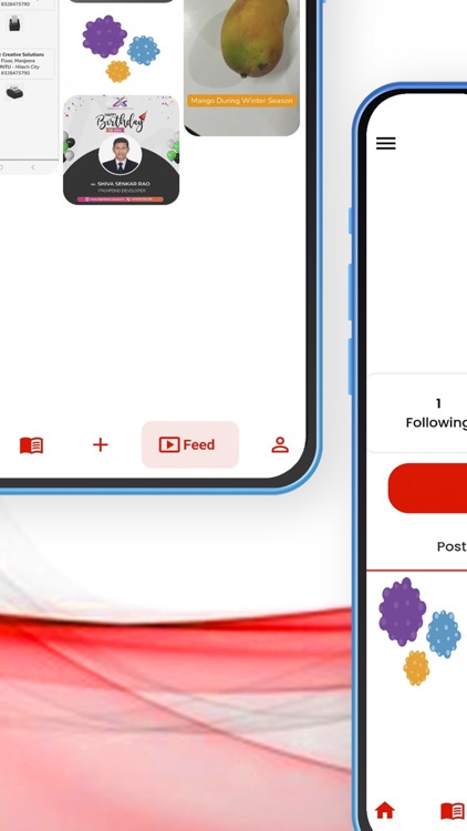 Belwails screenshot-3