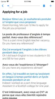 french learning for beginners problems & solutions and troubleshooting guide - 4