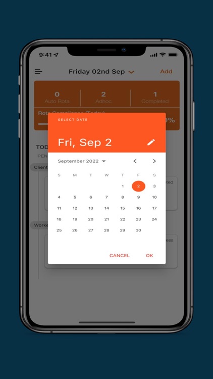 IOPSSITE screenshot-8
